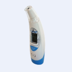 Celsius Meter