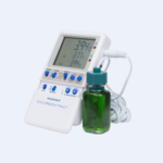 Temperature Monitoring