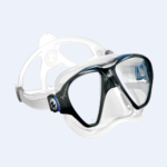 Aqualung Smart Snorkel