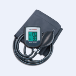 Digital Pressure Machine
