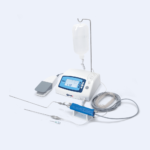 Swiss Dental