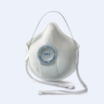 Smart Mask