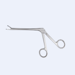 Oral Biopsy Forceps