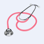 Stethoscope